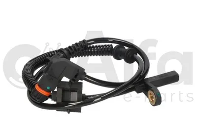 Sensor, revoluciones de la rueda Chrysler 300C · Chrysler 300C Touring · Dodge CHARGER