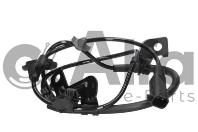 Sensor, revoluciones de la rueda Mitsubishi OUTLANDER II · Mitsubishi ASX