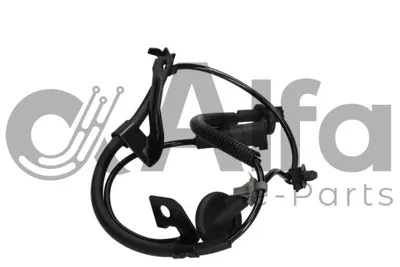 Sensor, revoluciones de la rueda Mitsubishi OUTLANDER II · Mitsubishi LANCER VIII · Mitsubishi LANCER VIII Sportback