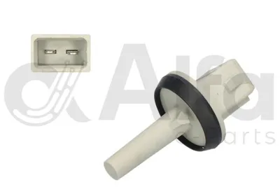 Sensor, temperatura interior Audi 80 B4 Saloon · Audi 80 B4 Avant · Audi 100 C4 Saloon
