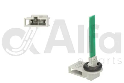 Sensor, temperatura interior Audi A4 B5 · Audi A6 C5 · Audi A6 C5 Avant