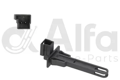 Sensor, temperatura interior Audi A3 · Audi A3 Sportback · Audi A3 Limousine