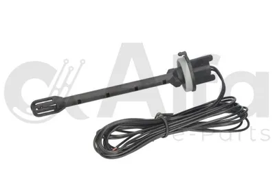 Sensor, temperatura interior Bmw X5 · Bmw X6