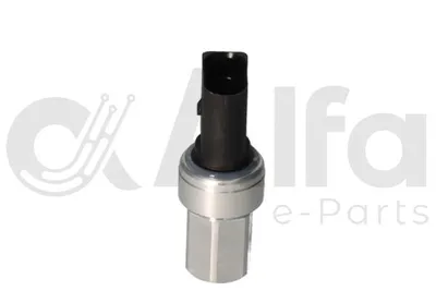 Presostato, aire acondicionado Alfa Romeo 159 Sportwagon · Audi A4 B5 · Audi TT