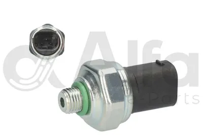 Presostato, aire acondicionado Bmw 7 · Bmw 5 · Bmw 5 Touring