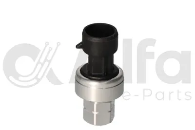 Presostato, aire acondicionado Alfa Romeo 147 · Alfa Romeo GT · Alfa Romeo 159