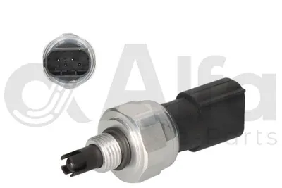 Presostato, aire acondicionado Mercedes-Benz C-CLASS · Mercedes-Benz C-CLASS Coupe · Mercedes-Benz C-CLASS T-Model