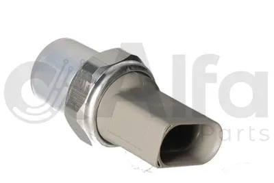 Presostato, aire acondicionado Audi A6 C5 · Audi A6 C5 Avant · Audi A2
