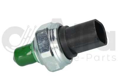 Presostato, aire acondicionado Ford FOCUS C-MAX · Ford FOCUS II · Ford FOCUS II Turnier