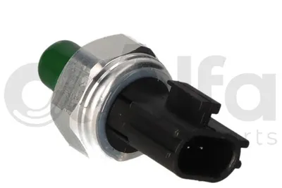 Presostato, aire acondicionado Nissan MAXIMA / MAXIMA QX V · Nissan PRIMERA · Nissan PRIMERA Estate