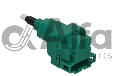Interruptor luces freno Audi A3 · Audi TT · Audi TT Roadster