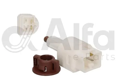 Interruptor luces freno Citroën C1 · Citroën C1 II · Fiat DUCATO Van