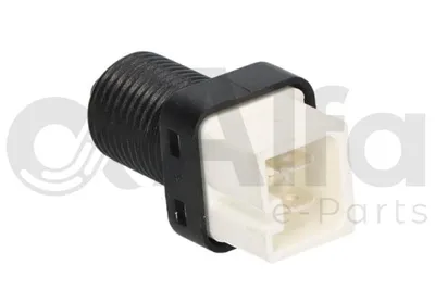 Interruptor luces freno Citroën ZX · Citroën AX · Citroën SAXO