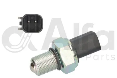 Interruptor, piloto de marcha atrás Ford TRANSIT Bus · Ford TRANSIT Van · Ford TRANSIT Platform/Chassis