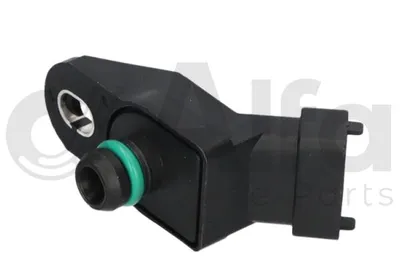 Sensor, presión de sobrealimentación Opel VECTRA B Hatchback · Opel VECTRA B · Opel VECTRA B Estate