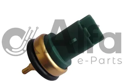 Sensor, temperatura del refrigerante Citroën BERLINGO / BERLINGO FIRST Box Body/MPV · Citroën BERLINGO / BERLINGO FIRST MPV · Citroën XSARA PICASSO