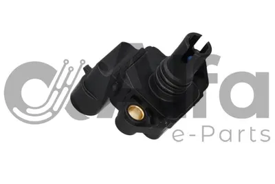 Sensor, presión de sobrealimentación Chrysler NEON · Chrysler STRATUS · Chrysler STRATUS Convertible