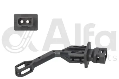 Sensor, temperatura interior Mercedes-Benz SL · Mercedes-Benz S-CLASS Coupe · Mercedes-Benz S-CLASS