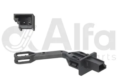 Sensor, temperatura interior Mercedes-Benz G-CLASS · Mercedes-Benz G-CLASS Cabrio · Mercedes-Benz S-CLASS