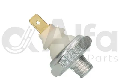 Interruptor de control de la presión de aceite Honda LEGEND I Coupe · Honda NSX I Coupe · Honda ACCORD V