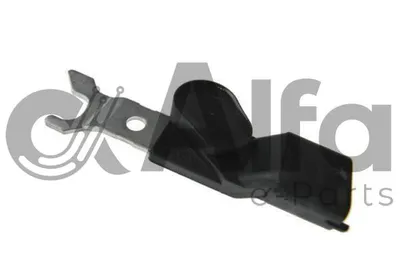 Sensor, posición arbol de levas Opel OMEGA B Estate · Opel ASTRA G Hatchback · Opel ASTRA G Estate