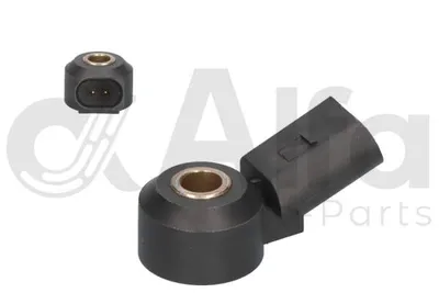 Sensor de detonaciones Audi A3 · Audi TT · Audi TT Roadster