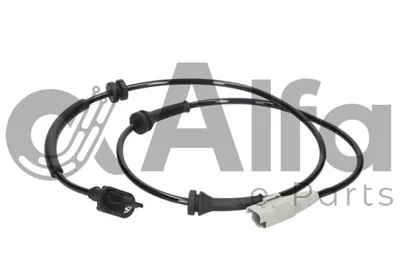 Sensor, revoluciones de la rueda Citroën BERLINGO / BERLINGO FIRST Box Body/MPV · Citroën BERLINGO / BERLINGO FIRST MPV · Citroën C4 PICASSO I MPV