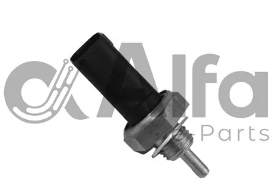 Sensor, temperatura del refrigerante Nissan PRIMASTAR Bus · Nissan PRIMASTAR Van · Nissan KUBISTAR Van