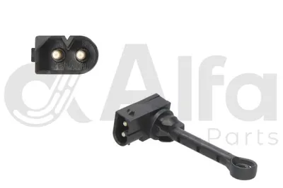 Sensor, temperatura interior Bmw 7 · Bmw 5 · Bmw 5 Touring