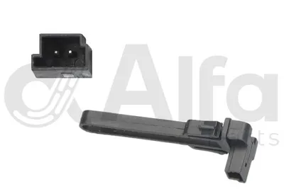 Sensor, temperatura interior Bmw X5 · Bmw X6 · Bmw X3