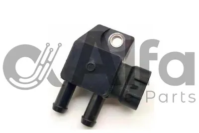 Sensor, presión gas de escape Mazda 6 Hatchback · Mazda 6 Saloon · Mazda 6 Estate