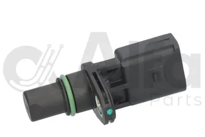 Sensor, posición arbol de levas Audi A3 · Seat TOLEDO II · Seat LEON