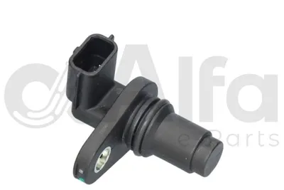 Sensor, posición arbol de levas Nissan 350Z Coupe · Nissan 350Z Roadster · Nissan X-TRAIL II