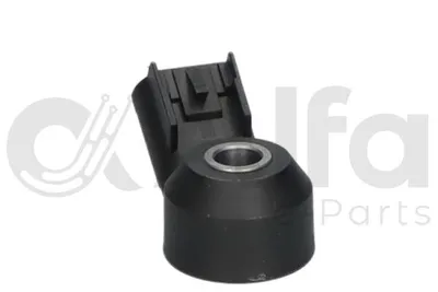 Sensor de detonaciones Isuzu ASCENDER · Saab 9-7X · Chevrolet TAHOE