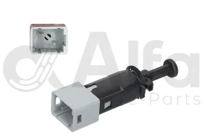 Interruptor luces freno Mitsubishi COLT VI · Mitsubishi COLT CZC VI Convertible · Nissan INTERSTAR Bus
