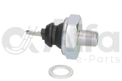 Interruptor de control de la presión de aceite Austin MONTEGO · Austin MONTEGO Estate · Jaguar XJ