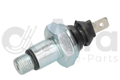 Interruptor de control de la presión de aceite Ford SCORPIO I · Ford SCORPIO I Saloon · Ford SCORPIO II