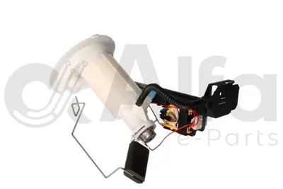 Sensor, nivel de combustible Bmw 5 · Bmw 5 Touring · Bmw 6