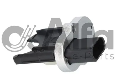 Sensor ángulo dirección Seat IBIZA III · Seat CORDOBA · Seat IBIZA IV