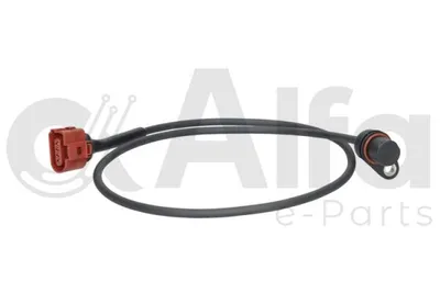 Sensor ángulo dirección Seat IBIZA III · Seat CORDOBA · Skoda FABIA I