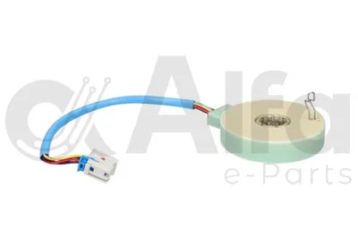Sensor ángulo dirección Fiat PANDA · Fiat GRANDE PUNTO · Fiat PANDA Hatchback Van