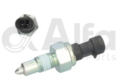 Interruptor, piloto de marcha atrás Alfa Romeo 145 · Alfa Romeo 155 · Alfa Romeo 146