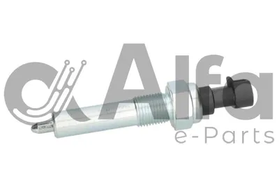 Interruptor, piloto de marcha atrás Alfa Romeo 155 · Alfa Romeo 164 · Alfa Romeo GTV
