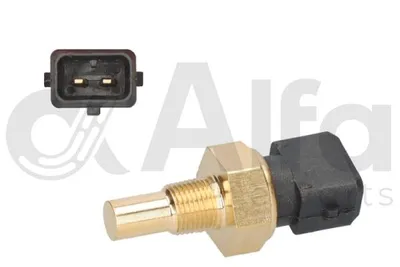 Sensor, temperatura del refrigerante Ford SCORPIO I · Ford SCORPIO I Saloon · Ford ESCORT V
