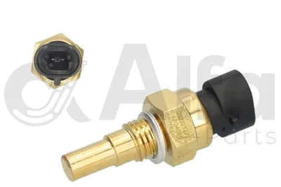 Sensor, temperatura del aceite Alfa Romeo 145 · Alfa Romeo 146 · Chrysler 300C