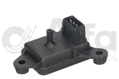 Sensor, presión colector de admisión Alfa Romeo 155 · Fiat COUPE · Ford ESCORT V