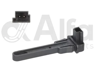 Sensor, temperatura interior Bmw 3 · Bmw 3 Coupe · Bmw 3 Touring