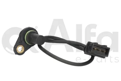 Sensor, velocidad/revoluciones Audi A3 · Seat TOLEDO II · Seat LEON