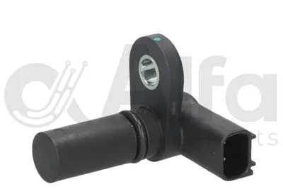 Sensor, posición arbol de levas Ford MONDEO I · Ford MONDEO I Turnier · Ford MONDEO II