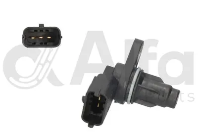 Sensor, posición arbol de levas Hyundai i30 · Hyundai i30 Estate · Hyundai i10 I